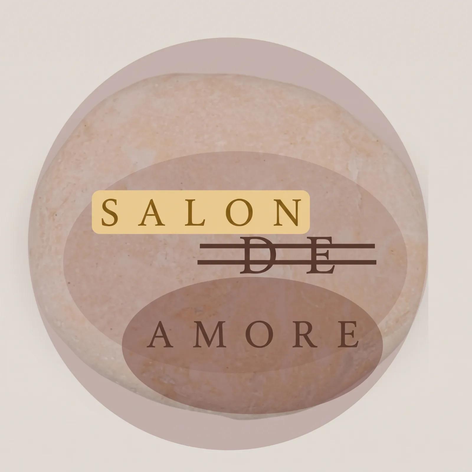 Salon De Amore