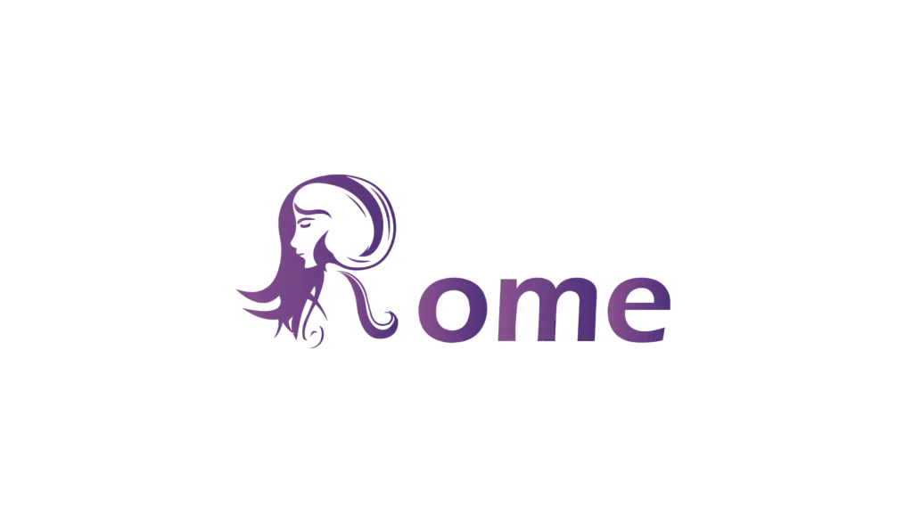Rome Beauty Spa