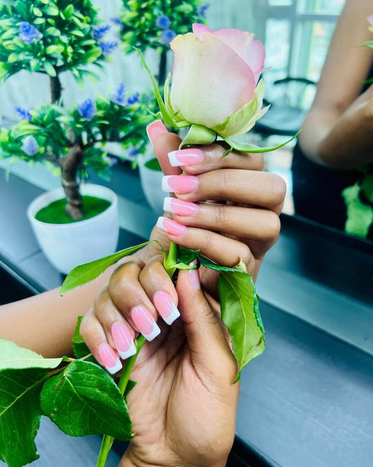 Gast Beauty Salon and Spa
