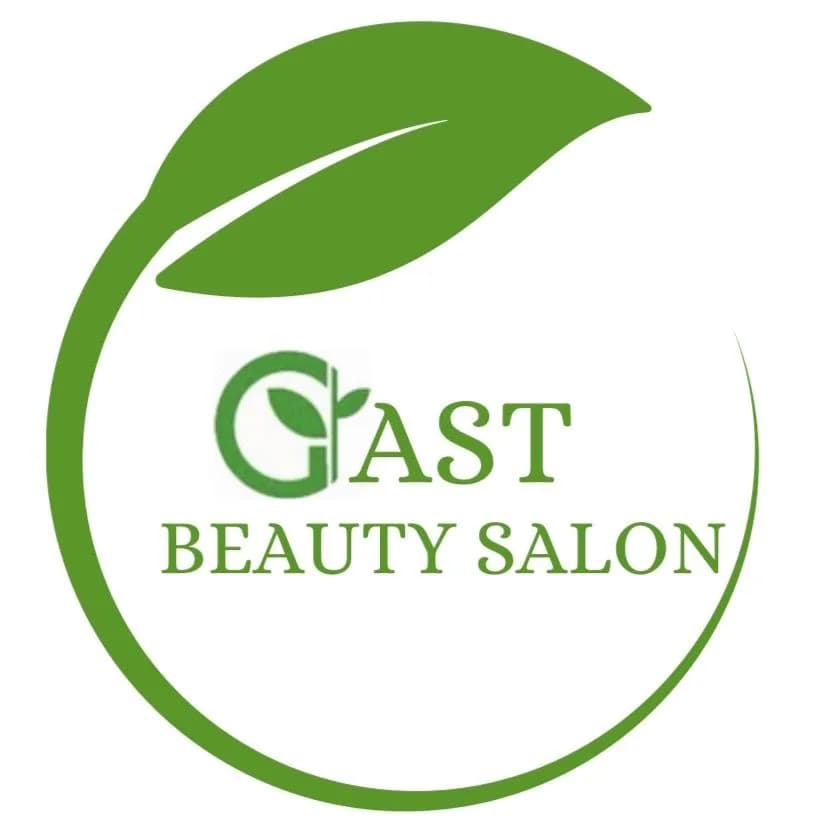 Gast Beauty Salon and Spa