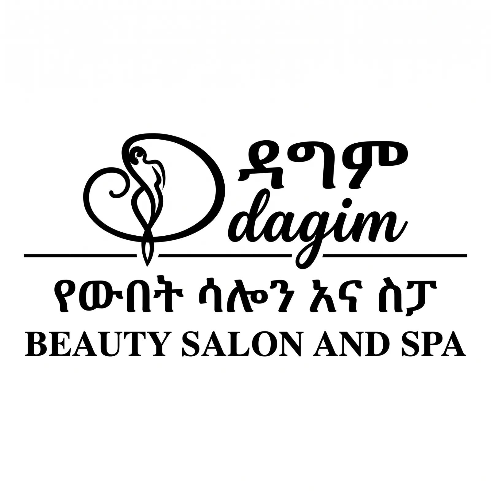 DAGIM beauty salon and spa