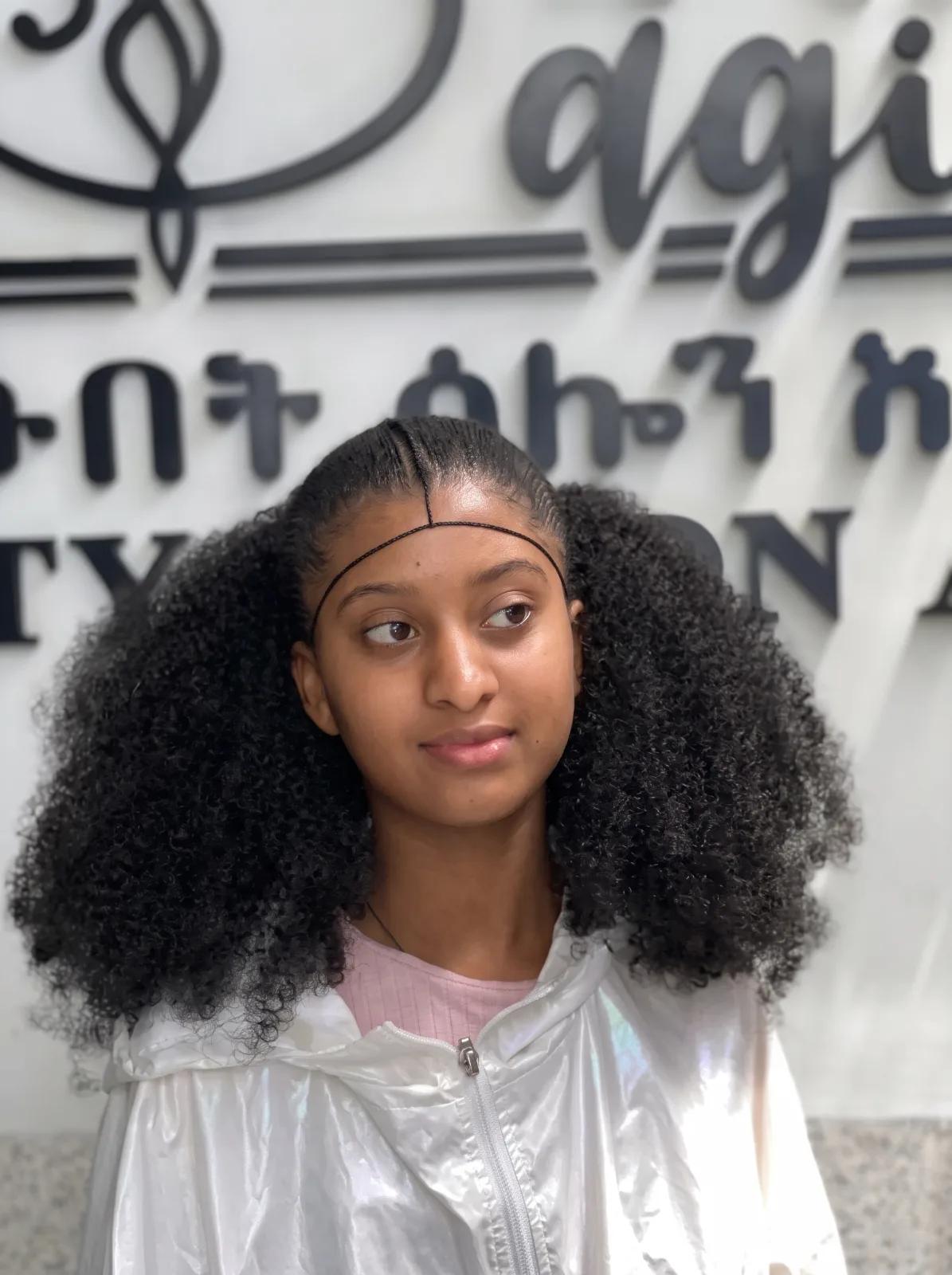 DAGIM beauty salon and spa