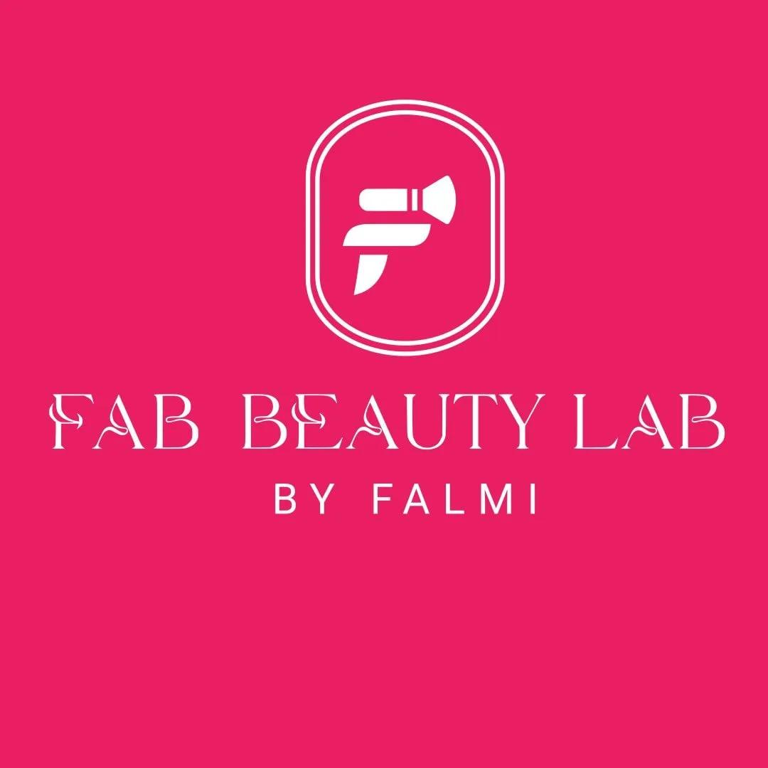 Fab Beauty Lab