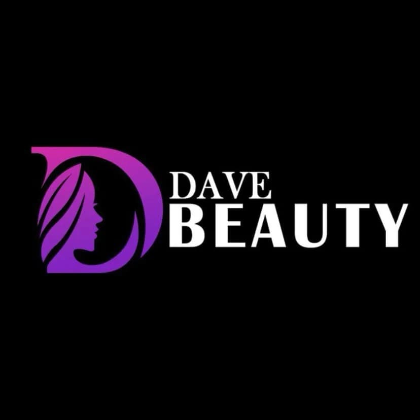 Dave Beauty