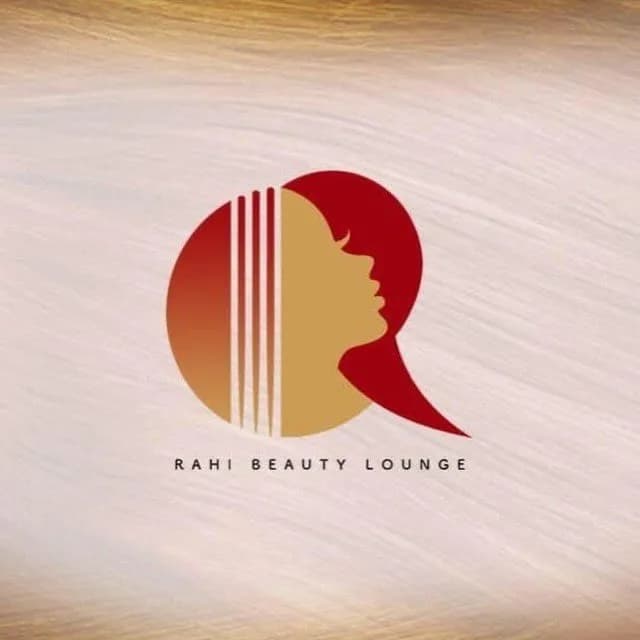 Rahi’s Beauty Lounge