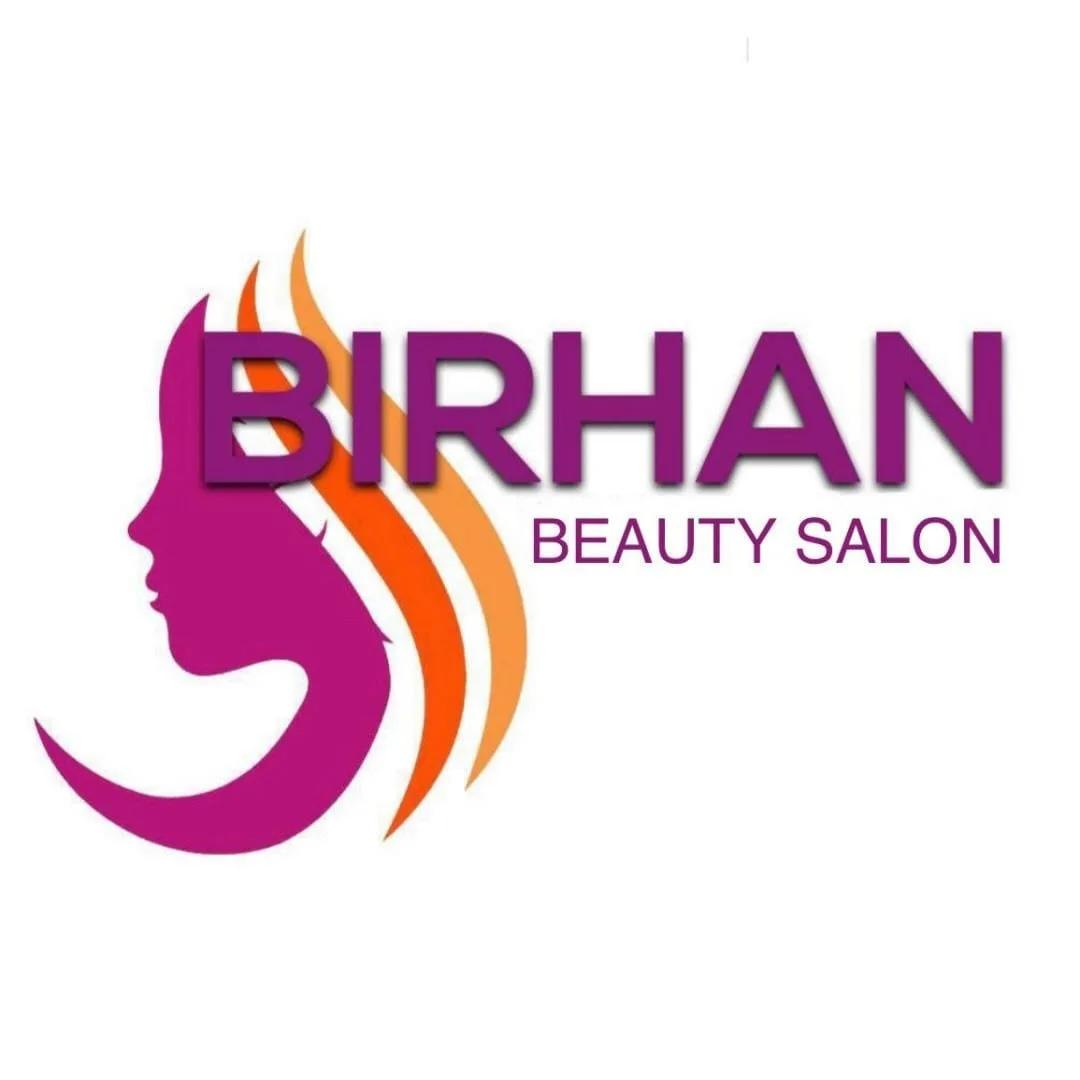 Birhan Beauty Salon