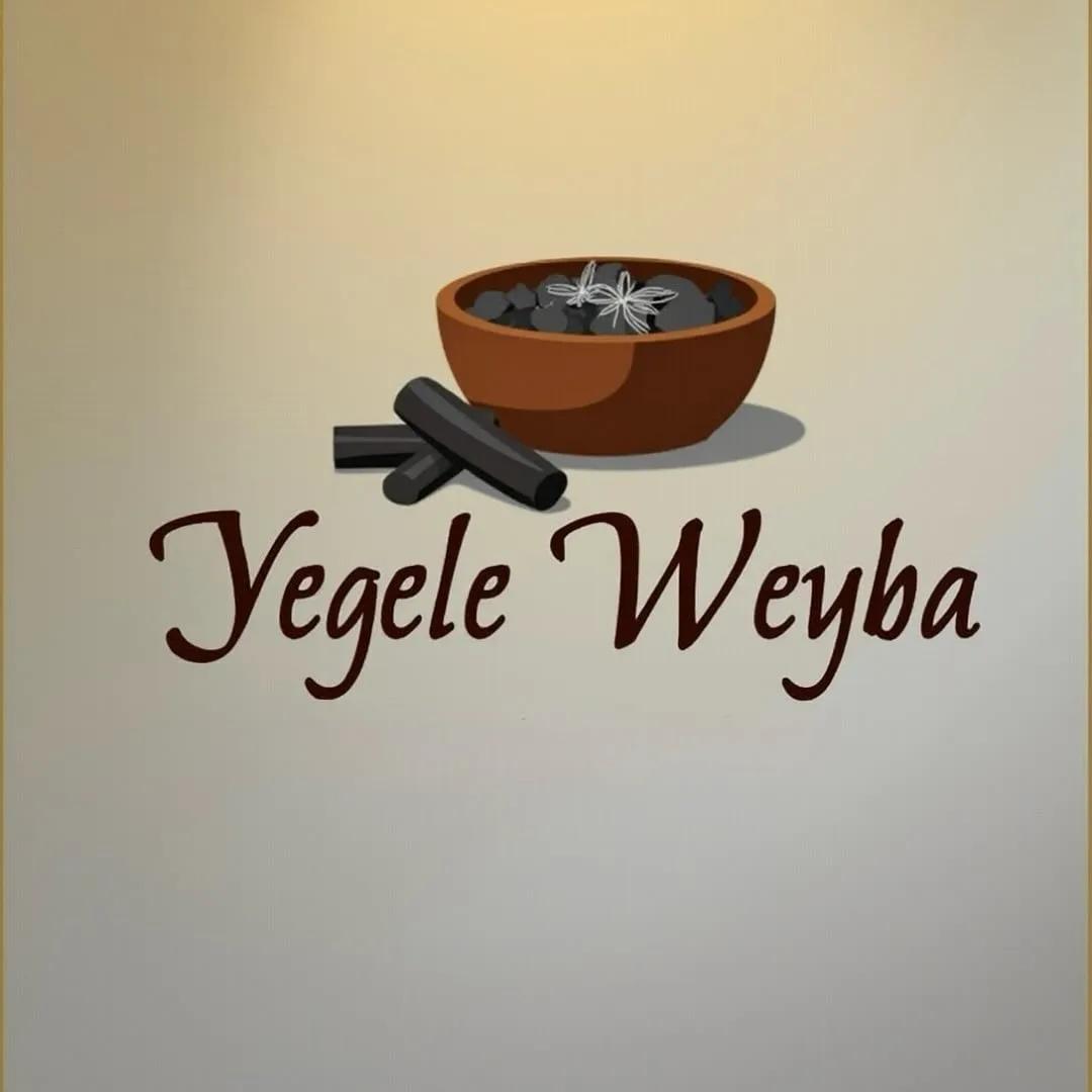 Yegele Weyba Tis