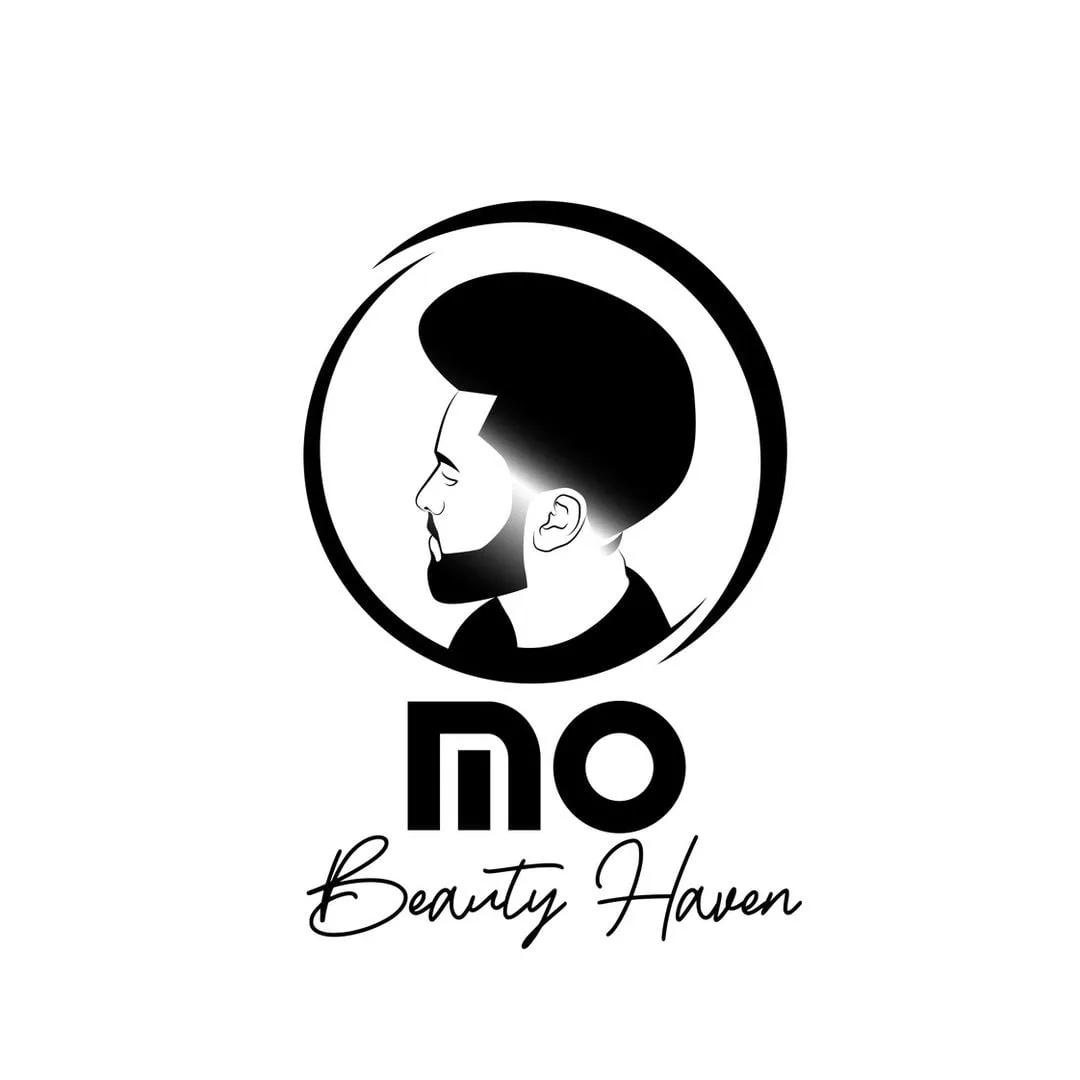 Mo Men's Salon & spa