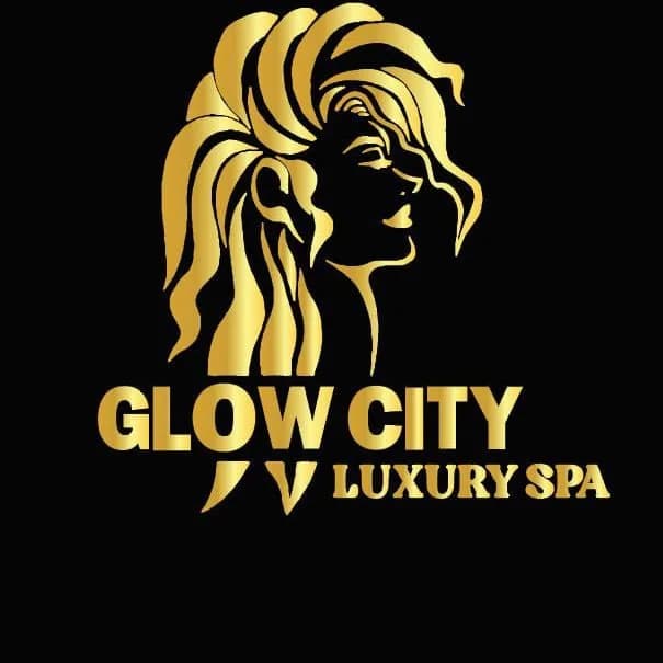 GLOW CITY LUXURY SPA