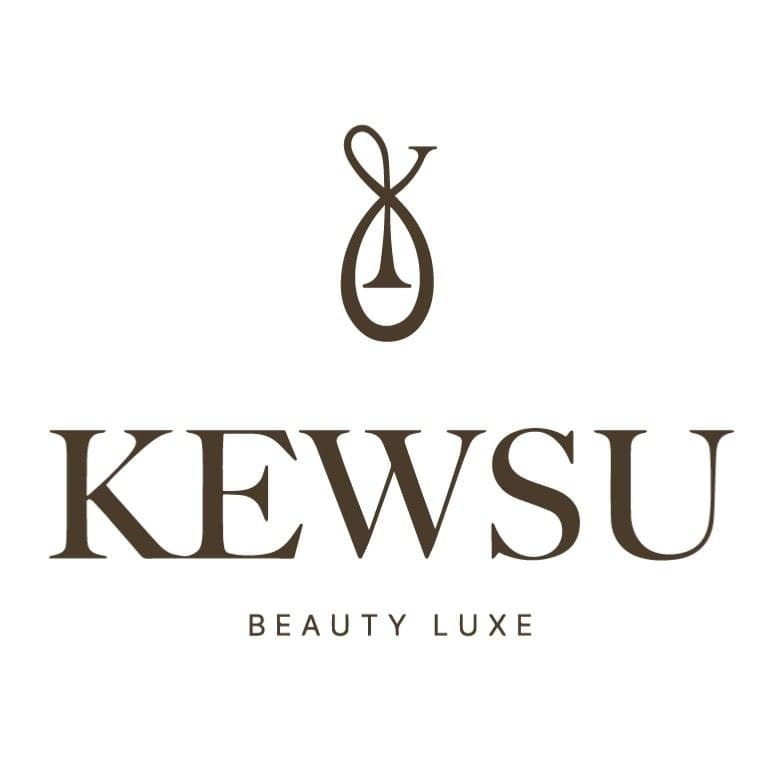 Kewsu beauty luxe