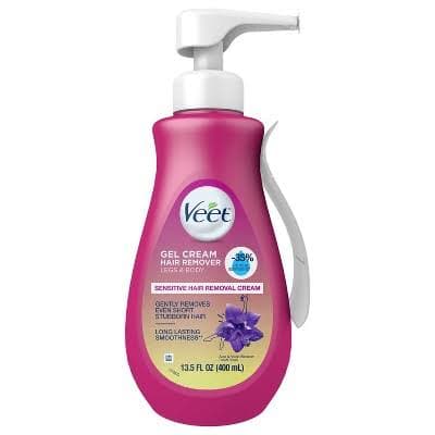 Hair Remover