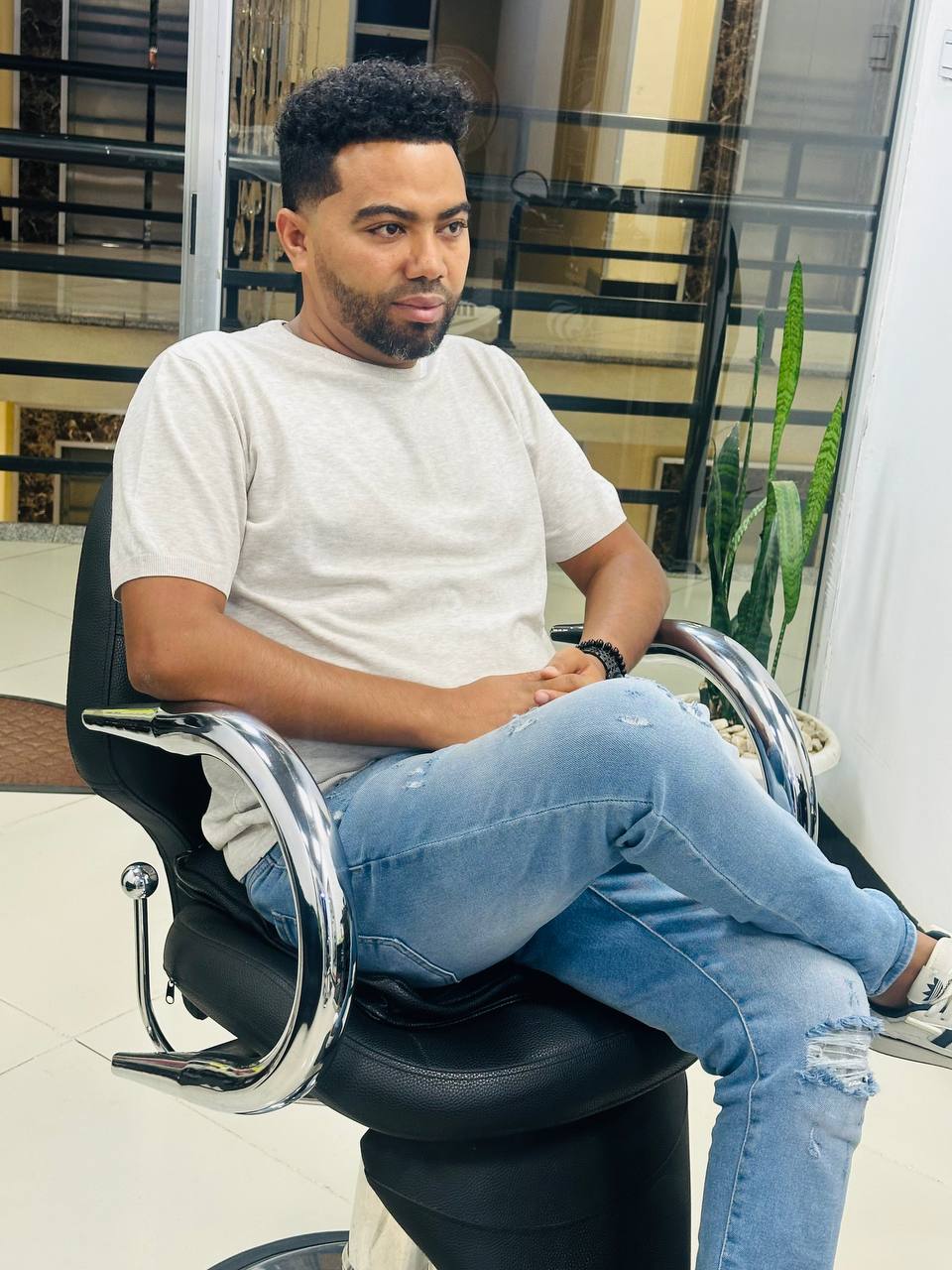 Dawit